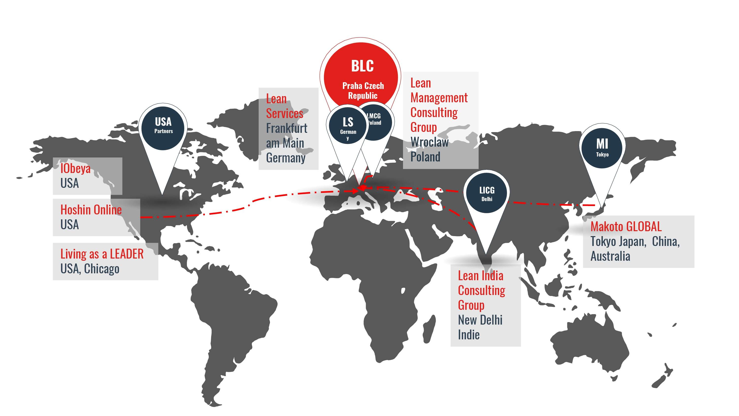 lean global network bauer consulting.jpg