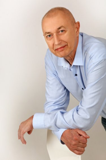 Miroslav Bauer.jpg