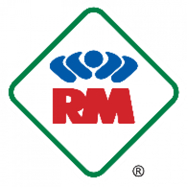 rm gastro logo m.png