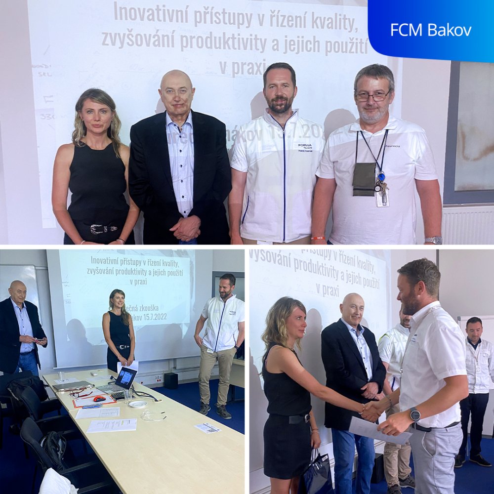 Faurecia 2022 diplomy 1.jpg
