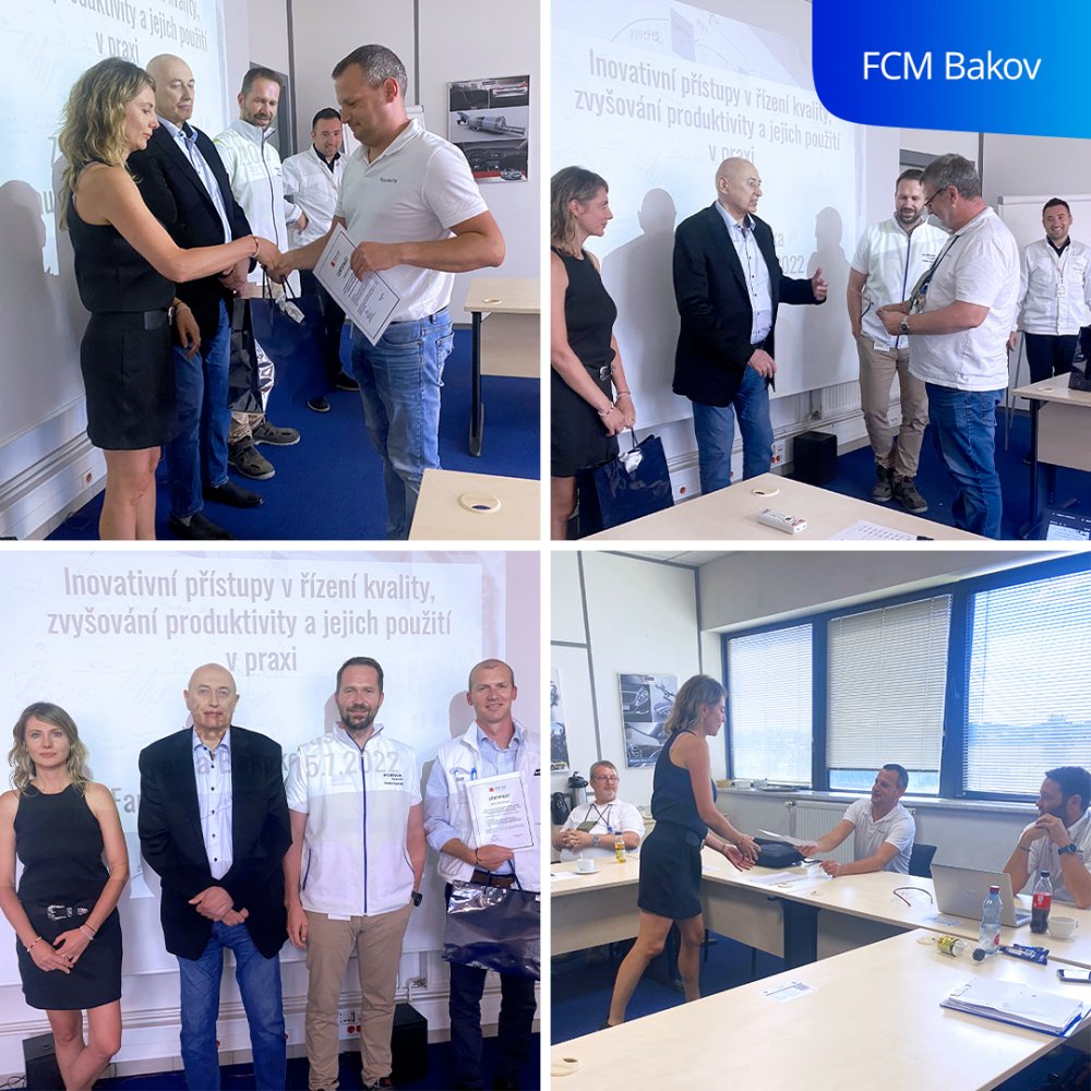 Faurecia 2022 diplomy 2.jpg