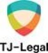 Logo TJ-Legal.jpg
