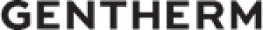 Logo Gentherm.png