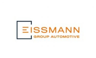 Eissmann logo 2.jpg
