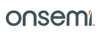 onsemi_logo_color.png