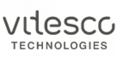 Vitesco Technologies logo.png