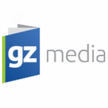 gzmedialogonejlepsi-2735207794.jpg