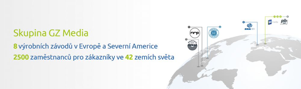 GZ-mapa-web-03.png