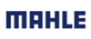 Mahle.png