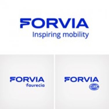 Logo Forvia Faurecia.jpg