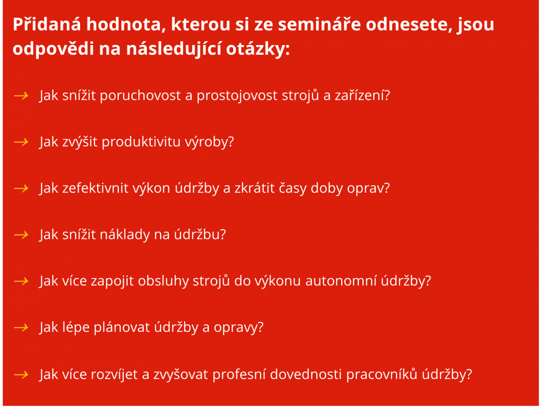 Obrázek1.png