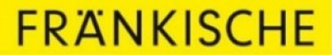 Fraenkische 4.jpg