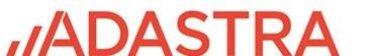 ADASTRA logo ostré.jpg