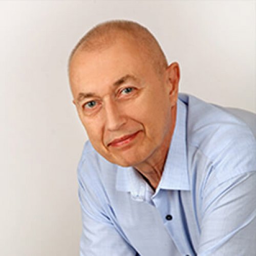 Ing. Miroslav Bauer