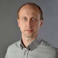 Ing. Michal Bauer